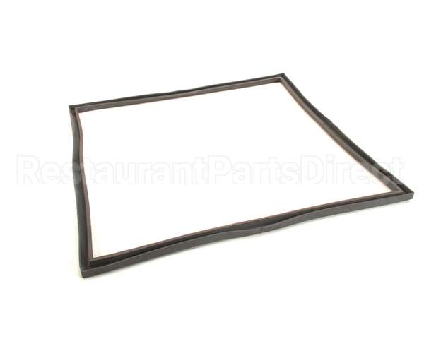 1180627 Southbend Range Gasket, Door, Combi, 22X22X0.5