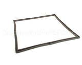 1180627 Southbend Range Gasket, Door, Combi, 22X22X0.5