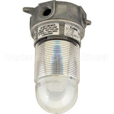 11806LEDGU24 Compatible Kason Kason 1806 Led Lite Fix