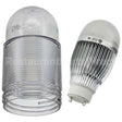 11806LEDGU24KT Compatible Kason Kason - 11806Ledgu24Kt Lamp/Globe, Led