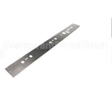 1180725 Southbend Range Valve Panel, 336, Ss