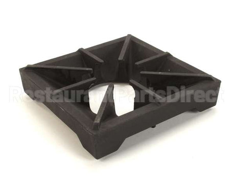 1180781 Southbend Range Grate,S-Series Front Half