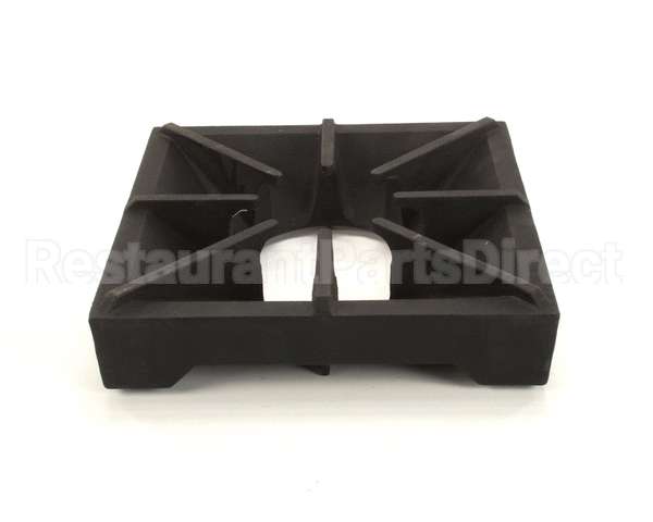 1180781 Southbend Range Grate,S-Series Front Half