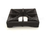 1180781 Southbend Range Grate,S-Series Front Half