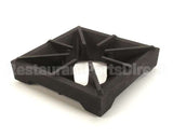 1180781 Southbend Range Grate,S-Series Front Half