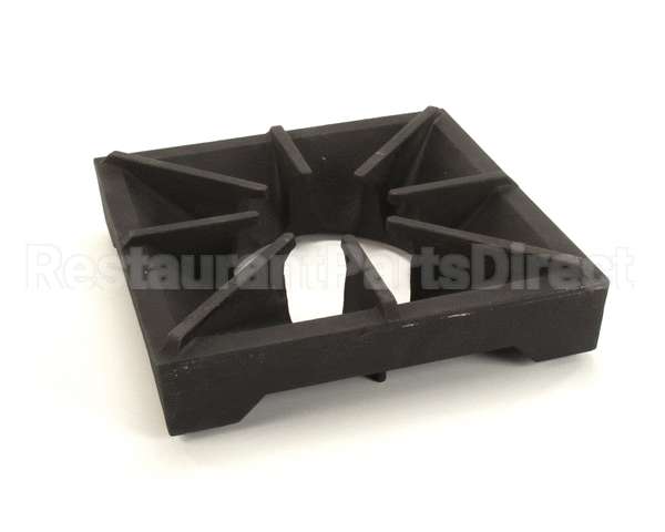 1180781 Southbend Range Grate,S-Series Front Half