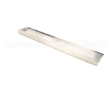 1180783 Southbend Range Panel, Kick (Std)