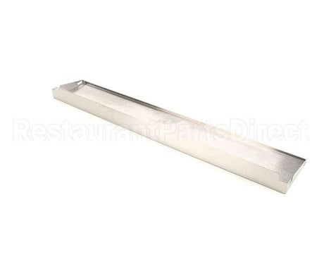 1180783 Southbend Range Panel, Kick (Std)