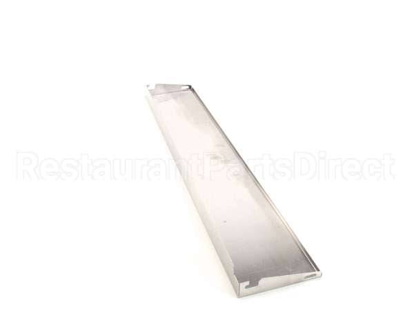 1180783 Southbend Range Panel, Kick (Std)