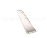 1180783 Southbend Range Panel, Kick (Std)