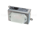 11807LW0A10 Amerikooler Light Fixture