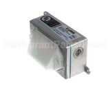 11807LW0A10 Amerikooler Light Fixture
