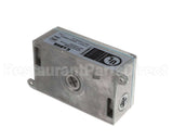 11807LW0A10 Amerikooler Light Fixture