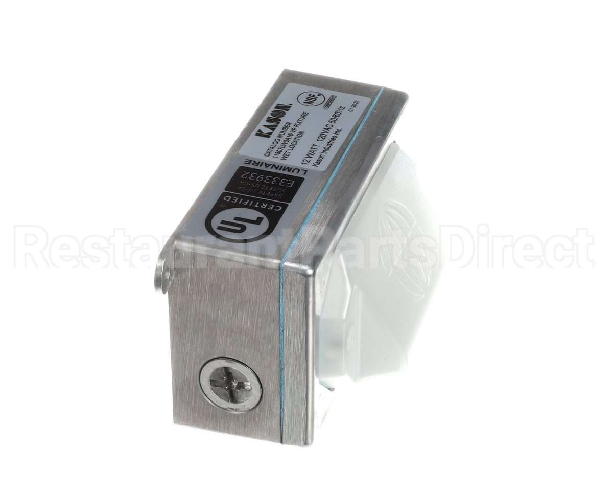 11807LW0A10 Amerikooler Light Fixture