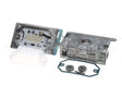11807LW0A10 Kason End Fitting