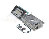 11807LW0A10 Kason End Fitting