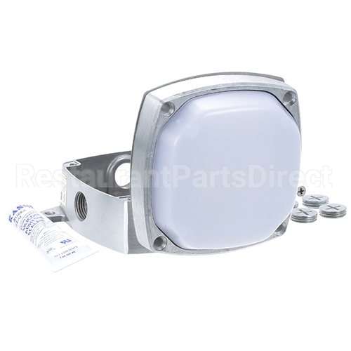 1180800A100 Compatible Kason Kason - 11808000000 Led Light Fixture