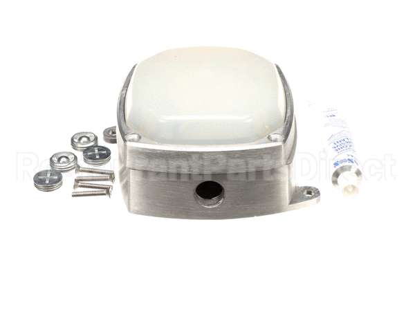 1180800A100 Kason Led Light Fixture