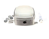 1180800A100 Kason Led Light Fixture