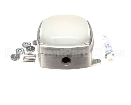 1180800A100 Kason Led Light Fixture