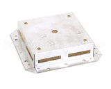 1180821 Southbend Range Motor Pocket W/A, Az Blower