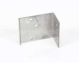 1180830 Southbend Range Bracket, Oven Safety Valve