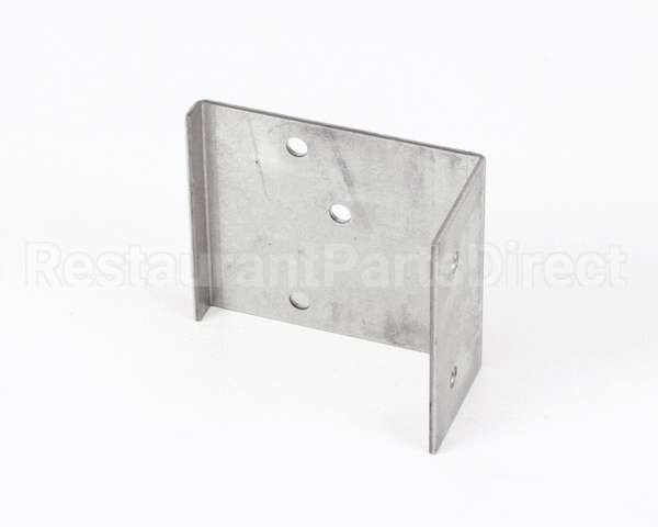 1180830 Southbend Range Bracket, Oven Safety Valve