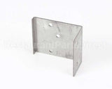 1180830 Southbend Range Bracket, Oven Safety Valve