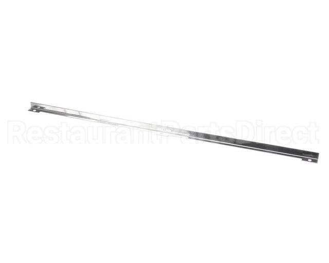 1180831 Southbend Range Guide, Drip Pan (F)