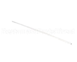 1180831 Southbend Range Guide, Drip Pan (F)