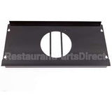 1180834 Compatible Southbend Enamel Oven Baffle 500 Series