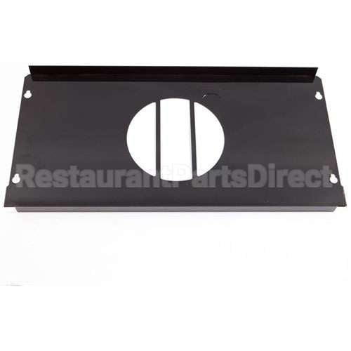 1180834 Compatible Southbend Enamel Oven Baffle 500 Series