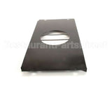 1180834 Southbend Range Baffle,Oven,Enamel,500 Series