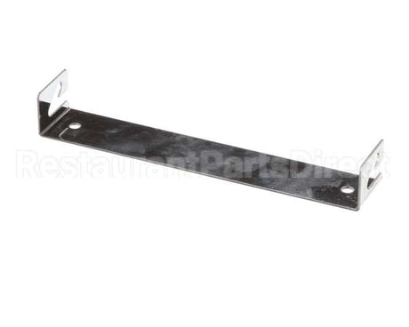 1180848 Southbend Range Bracket,Probe,500 Series
