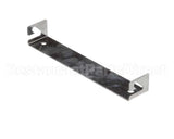 1180848 Southbend Range Bracket,Probe,500 Series