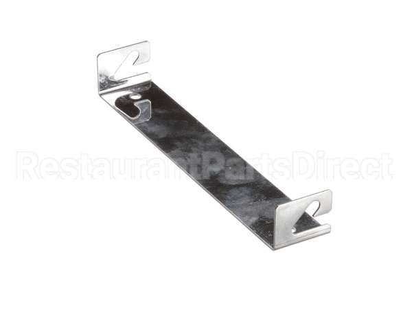 1180848 Southbend Range Bracket,Probe,500 Series