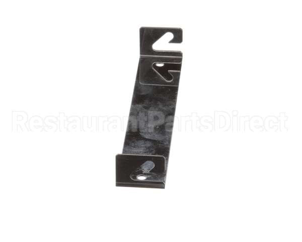 1180848 Southbend Range Bracket,Probe,500 Series