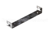 1180848 Southbend Range Bracket,Probe,500 Series