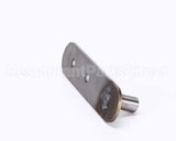 1180861 Southbend Range Door Hinge Assembly