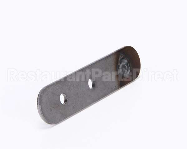 1180861 Southbend Range Door Hinge Assembly