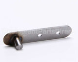 1180861 Southbend Range Door Hinge Assembly