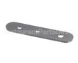 1180862 Southbend Range Plate, Door Pin