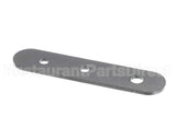 1180862 Southbend Range Plate, Door Pin