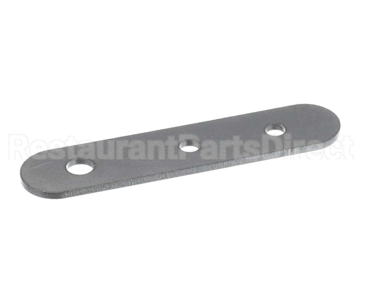 1180862 Southbend Range Plate, Door Pin