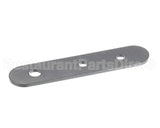 1180862 Southbend Range Plate, Door Pin