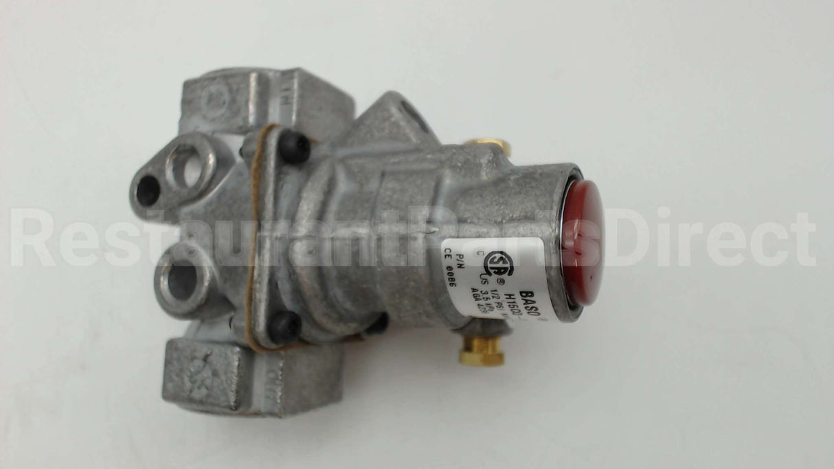 1180866 Compatible Southbend Oven Safety Valve