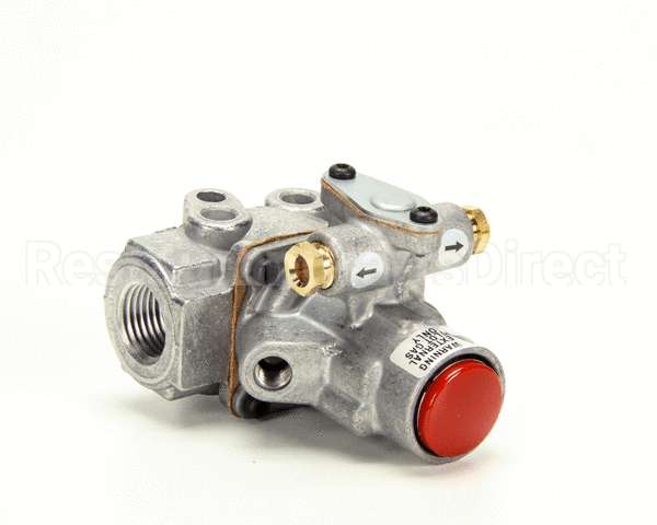 1180866 Southbend Range Oven Safety Valve