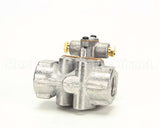 1180866 Southbend Range Oven Safety Valve