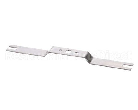 1180872 Southbend Range Bracket, Pilot Support