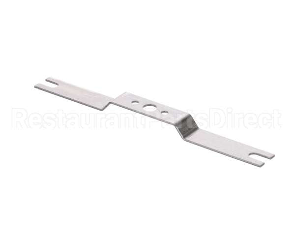 1180872 Southbend Range Bracket, Pilot Support